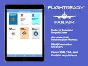 far aim by flightready ipad images 1
