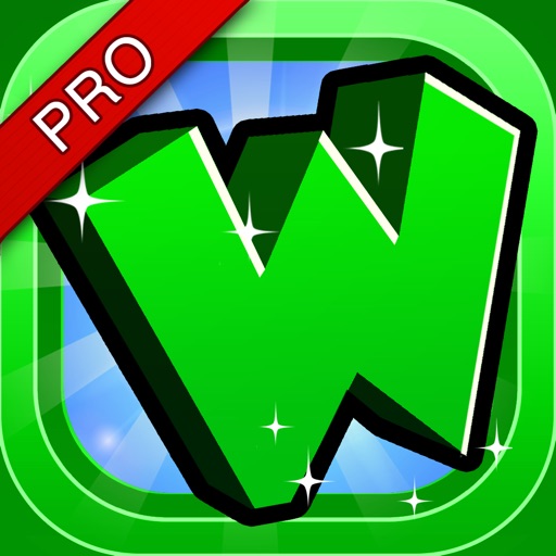 Word Chums app reviews download