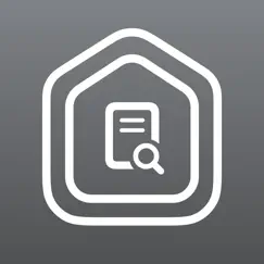 homelog for homekit logo, reviews