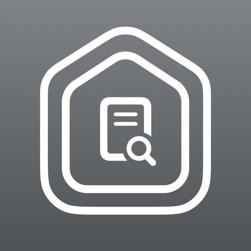 HomeLog for HomeKit app reviews download