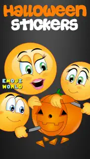 halloween emoji by emoji world iphone images 1