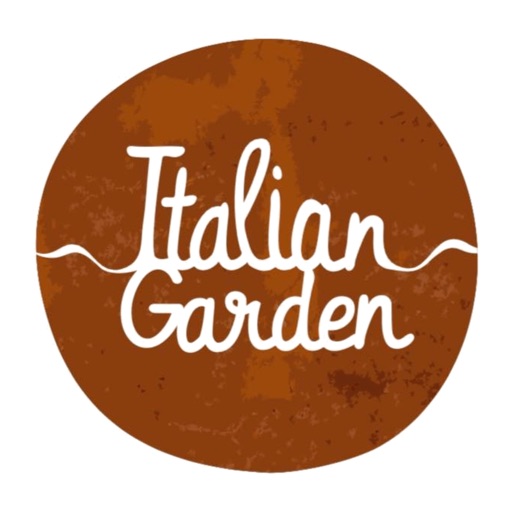 Italian Garden app reviews download