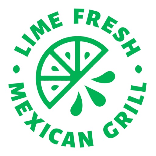 The LIME Fresh App app reviews download
