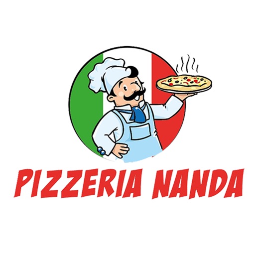 Nanda Pizzeria app reviews download
