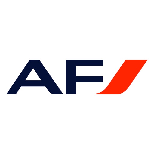 Air France - Book a flight app reviews download