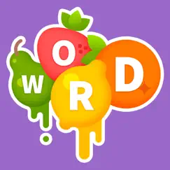 word ink logo, reviews