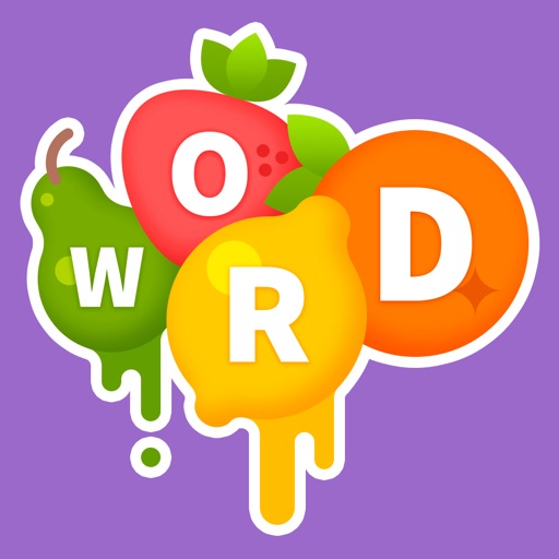 Word Ink app reviews download