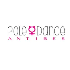 pole dance antibes logo, reviews