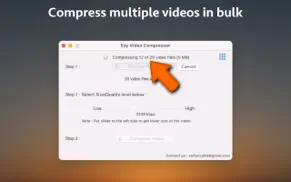 video compressor plus iphone images 3