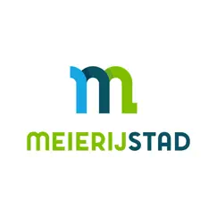 meierijstad logo, reviews