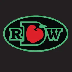 russ davis checkout logo, reviews
