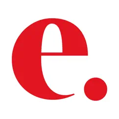exame logo, reviews