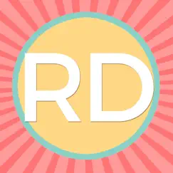 rhonna designs logo, reviews