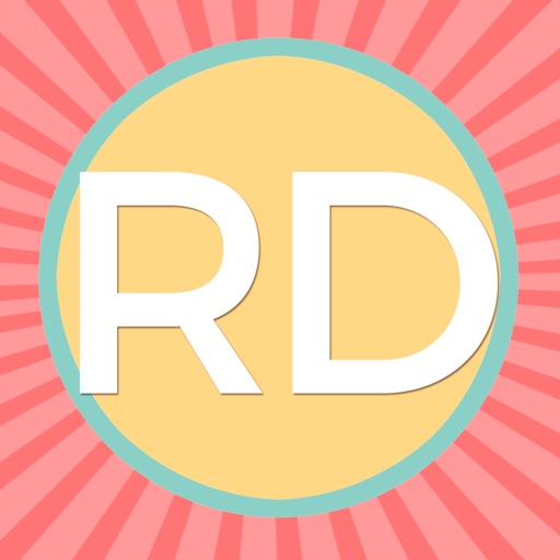 Rhonna Designs app reviews download