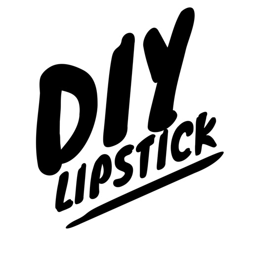 DIY Lipstick app reviews download