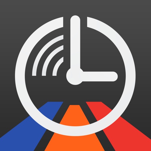 NextStop - NYC Subway app reviews download