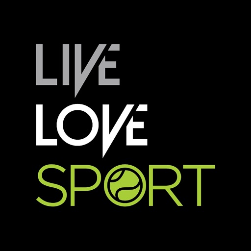 Live Love Sport app reviews download