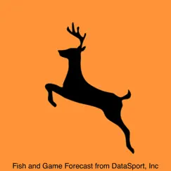fishcast and huntcast 2023 logo, reviews