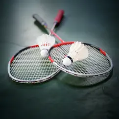 badminton sound effects-rezension, bewertung