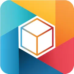 lifebox: storage & backup logo, reviews