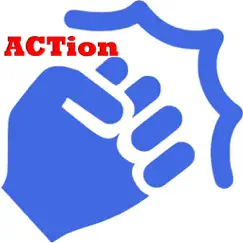 hit it action logo, reviews