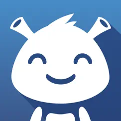 friendly social browser logo, reviews