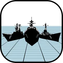 battleships (puzzle) обзор, обзоры