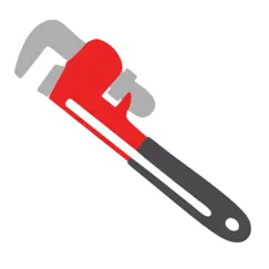 plumbing invoices & estimates logo, reviews