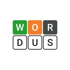 wordus logo, reviews