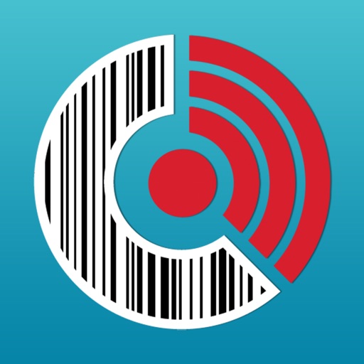 CLZ Barry - Barcode Scanner app reviews download