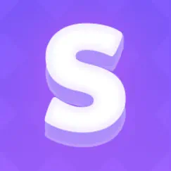 semantword logo, reviews