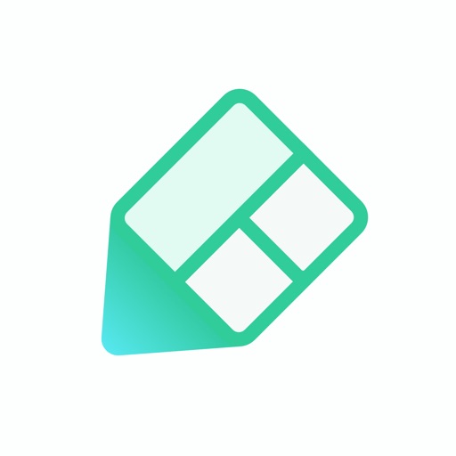 Grid Note - Smart way to note app reviews download
