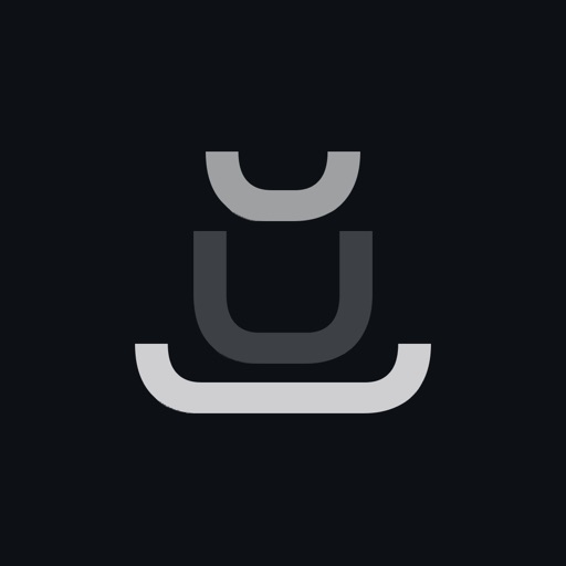 Unipos PLUS app reviews download