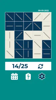 ekis puzzle iphone images 3