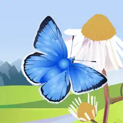 butterflies & day moths uk обзор, обзоры