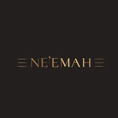 neemah commentaires & critiques