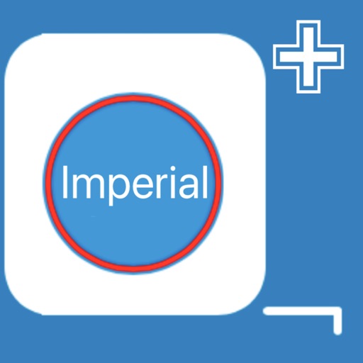 Slider Pro Imperial Calculator app reviews download