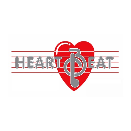 Heartbeat FM app reviews download