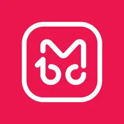 mbc mood logo, reviews