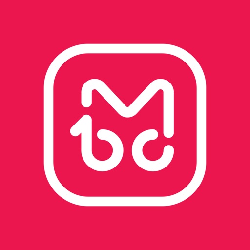 MBC MOOD app reviews download