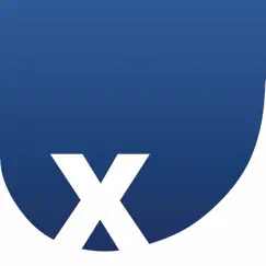 lawbox logo, reviews