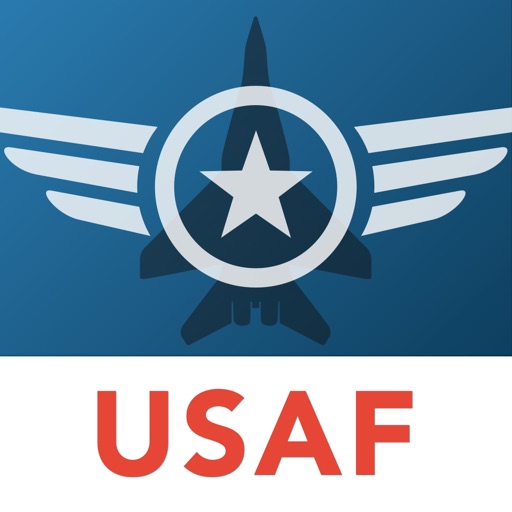 ASVAB Air Force Mastery app reviews download