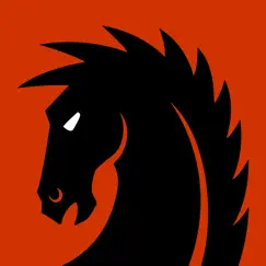 dark horse comics logo, reviews