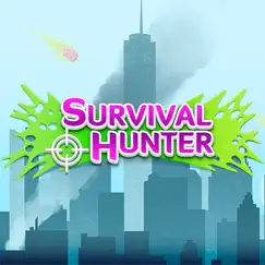 survival hunter revisión, comentarios
