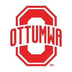 ottumwa schools connect logo, reviews