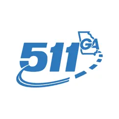 511 georgia logo, reviews