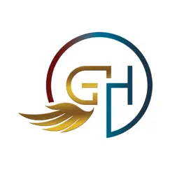 greater hope cc logo, reviews