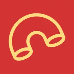 noodles and company logo, reviews