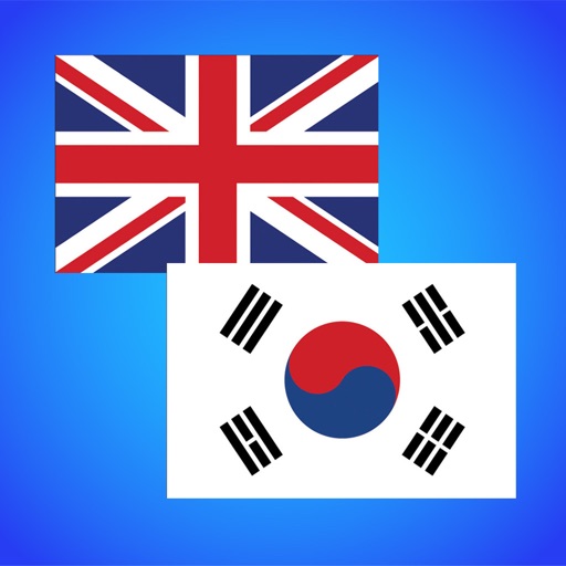 English to Korean Translator. app reviews download