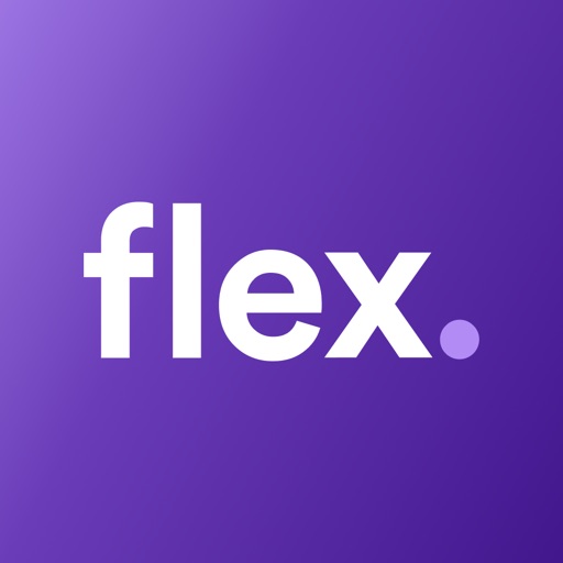 Flex - Rent On Your Schedule app reviews download